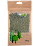 Dried rosemary "Rayski vkus" 20g