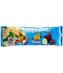 Vanilla curd "Ashtarak Kat" Yo-Yo 40g, richness: 23%