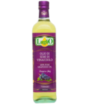 Grape seed oil Luglio 0.75l