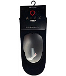 Գուլպա-մասիկ տղամարդու «Ալեքս»