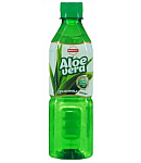 Ըմպելիք «Бест» 0.5լ Ալոե վերա 	 	