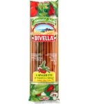 Spaghetti №8 "Divella" 500g