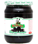 Մուրաբա «Ռոյալ» ընկույզի 600գր