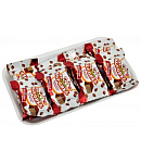 Շոկոլադե կոնֆետներ «Рот Фронт Коровка»   