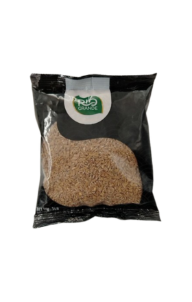 Հաճար «Ռիո Գրանդե» 450գ  