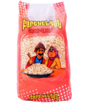 Ձավար Բարեկենդան 900գ