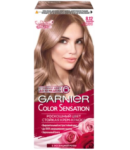 Краска для волос "Garnier Color Sensation" № 8.12