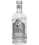 Օղի «Царская Оригинальная » 0.7լ 