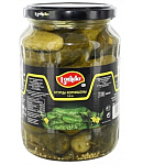 Վարունգ «Lorado» 720մլ 