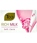 Օճառ «Teo» 90գ