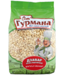 Dzavar "Ot Gurmana" 450g 