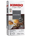 Coffee Kimbo Intenso 250g