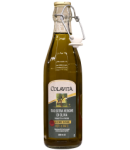 Olive oil "Colavita" Extra Virgin g/b 0.5l