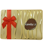 Набор конфет 'CandyCut' 244 г