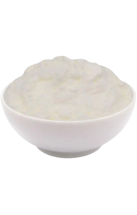 Potato starch “Zolotoe Testo”, kg