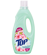 Լվացքի կոնդիցիոներ 'Top' կանաչ 1կգ