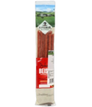 Երշիկ-սնեք ծխեցրած, կծու «Գրեյսինգեր» ա/գ 80գր