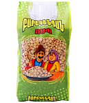 Ոսպ Բարեկենդան 900գ