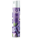 Air freshener First Fresh Alpine freshness 300 ml