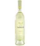 Вино белое "Kataro" 0.75л