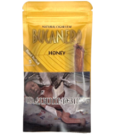 Cigarillos “Bucanero”, honey, 5 pcs