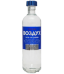 Водка "Воздух" 0.7л  
