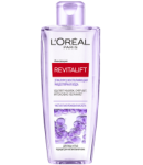 Makeup remover "L'Oreal" Revitalift, hyaluron 200ml