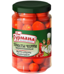 Черри маринованные "Ot Gourmana" 720мл