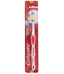 Ատամի խոզանակ «Colgate Classic Deep Clean»
