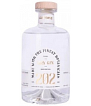 Ջին 202 Bar Edition 0.7լ 