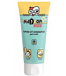 Կրեմ մոծակների դեմ 1,5տ+ երեխաների Nadzor Kids 30գ 1404