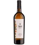 Գինի սպիտակ «Տակառ» 0.75լ