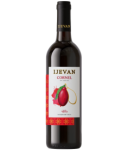 Вино красное "Иджеван" 0.75л