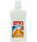 Հեղուկ մաստիկա «Egle» 500գ