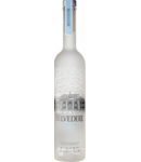 Օղի Բելվեդեր  0.7լ 