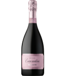 Փրփրուն գինի «Enrosadira» պրոսեկո 750մլ