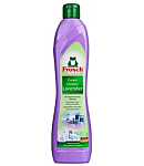 Մաքրող միջոց «Frosch» լավանդայի բույրով 500մլ
