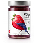 Jam "Beak Pick" 360g