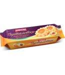 Թխվածքաբլիթ «Кухмастер» տարտալետկա ծիրանի 240գ