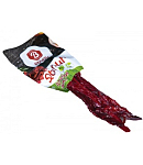 Ջերկի տավարի «Բեկոն» 40գ 