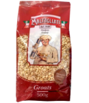 Дзавар "Maltagliati" 500г