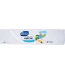 Կարագ «Valio» 1կգ յուղայնությունը՝ 82%