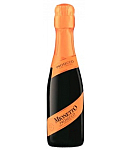 Փրփրուն գինի «Mionetto Prosecco Brut» 0.2լ
