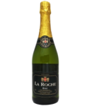 Շամպայն «La Roche» Brut 0.75լ  