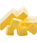 Масло Зеландское кг