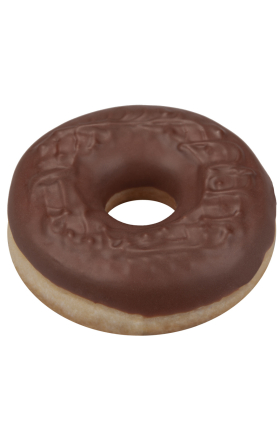 Донат Классический