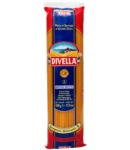 Սպագետտի «Divella» №8 500գ 