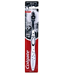 Ատամի խոզանակ «Քոլգեյթ» Մաքս Փայլ ածուխ, փափուկ