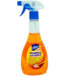 Կահույքը փայլեցնող միջոց «Chirton» 400մլ