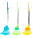 Scoop with brush "Zenxin" WT0087